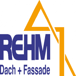 (c) Rehm-bedachungen.de