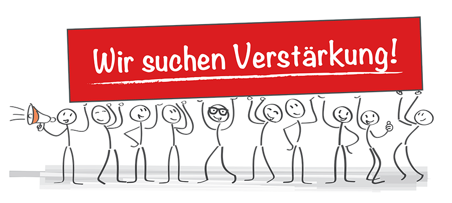 Wir-suchen-Verstaerkung
