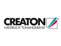 logo_creaton