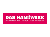 logo_dashandwerk