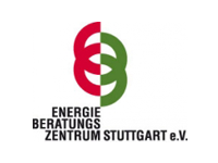 logo_energieberatung