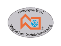 logo_innung2