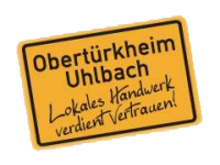 logo_lokaleshandwerk