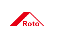 logo_roto