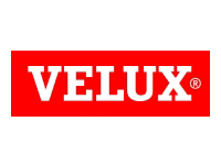 logo_velux